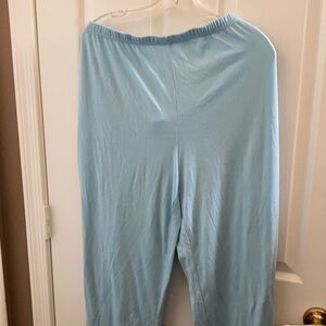 FINAL MARKDOWN Simply styled lounge slacks xl